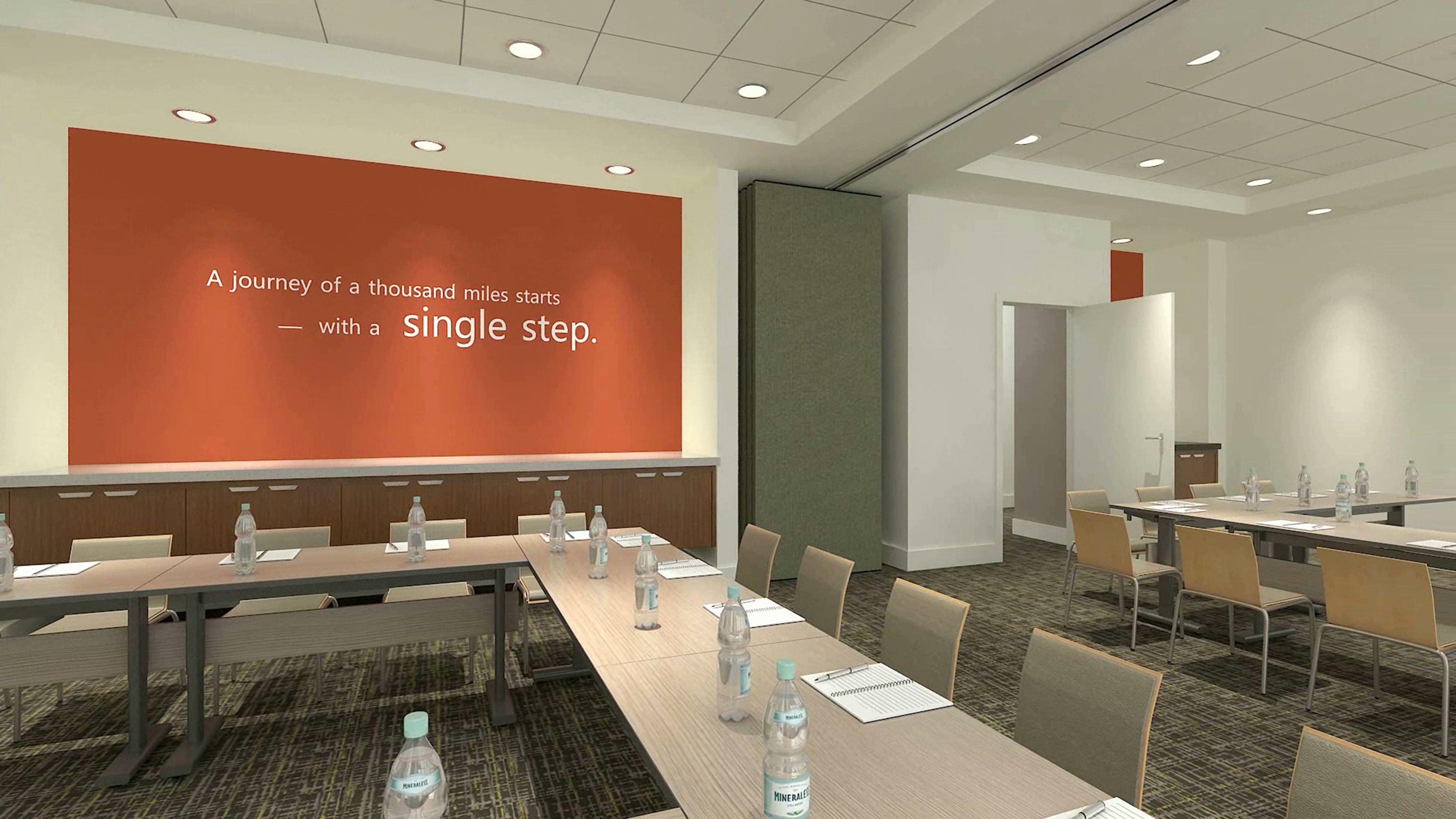 Staybridge Suites Seattle - South Lake Union By Ihg Esterno foto